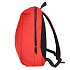 Рюкзак "Go", красный, 41 х 29 х15,5 см, 100% полиуретан - Фото 2