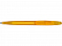 Ручка пластиковая шариковая Prodir DS5 TFF - Фото 5