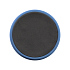 Термостакан "Unicup" 300 мл, покрытие soft touch, синий - Фото 4