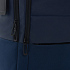 Дорожный рюкзак для ноутбука Armond из rPET AWARE™, 15,6” - Фото 4
