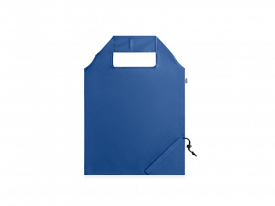 Складная сумка BEIRA (Синий)