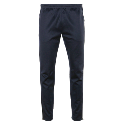 Брюки мужские STAN полиэстер, 260, 94 (Тёмно-синий)