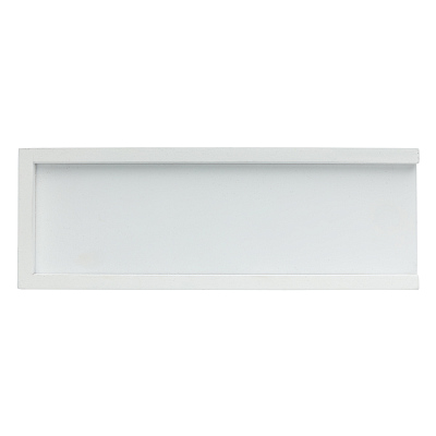 Игра Башня из дерева FSC®