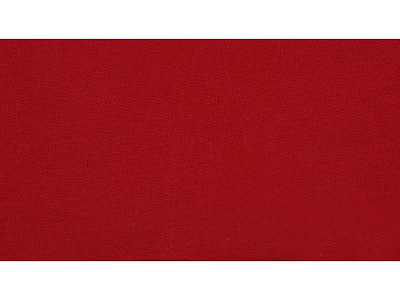 Рубашка поло First 2.0 мужская