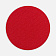 Красный