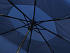 Зонт складной Canopy с большим двойным куполом (d126 см) - Фото 6