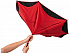 Зонт-трость Yoon с обратным сложением - Фото 5