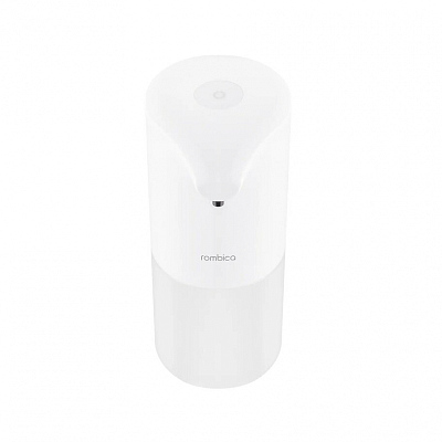 Диспенсер для мыла Rombica Soap Bubble