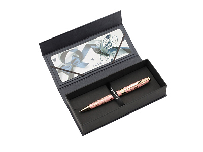 Ручка шариковая Renaissance