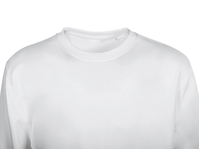 Свитшот Warsaw, унисекс