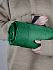 Плед для пикника Comfy, зеленый - Фото 6
