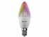 Умная LED лампочка IoT C1 RGB - Фото 1