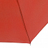 Зонт складной Hit Mini, ver.2, красный - Фото 6