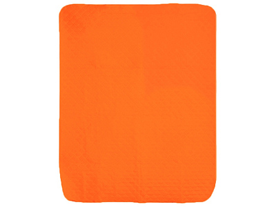 Плед для пикника Ridge 115 х 140 см