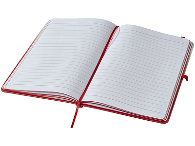 Блокнот А5 Gradient