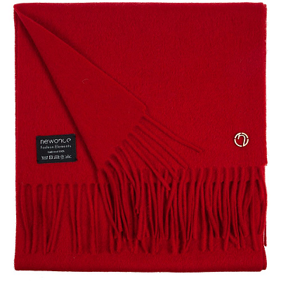 Набор Relax Maxi, красный