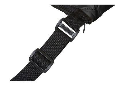 Плед для пикника Ridge 105 х 140 см