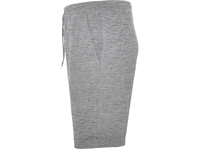 Шорты Spiro, мужские