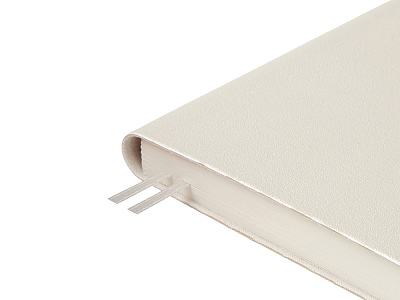 Ежедневник недатированный А5 Grand