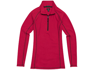 Джемпер Bowlen женский