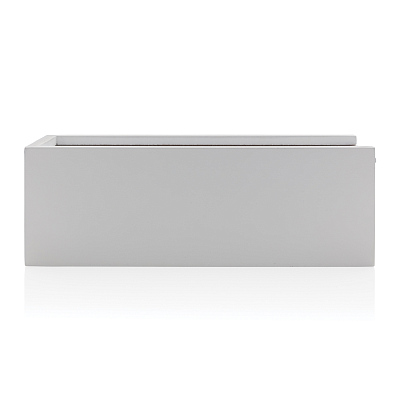 Настольная игра из дерева Башня