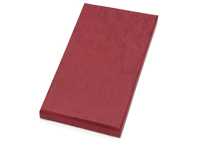 Подарочный набор Звезда