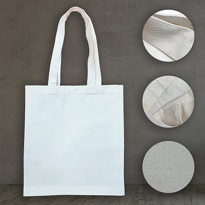 Сумка-шоппер C40bs Big size