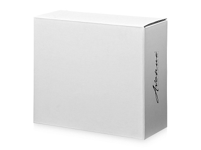 Наушники Enyo Bluetooth®