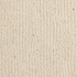 Свитшот Iqoniq Denali из переработанного неокрашенного хлопка, унисекс, 340 г/м² - Фото 29