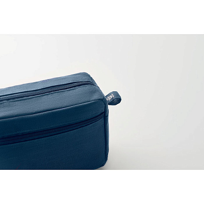 Косметичка 200 г/м²