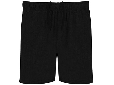 Шорты Celtic, мужские (Чёрный)