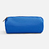 Пенал Penhouse, синий - Фото 2