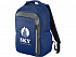 Рюкзак Vault для ноутбука 15 с защитой RFID - Фото 9