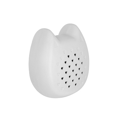 Портативная колонка Rombica Mysound Oscar, голубой