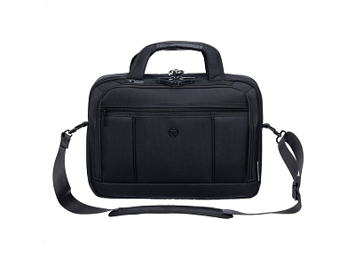 Портфель для ноутбука Voyage 14-16''