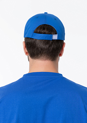 Футболка унисекс STAN, хлопок 150, 51