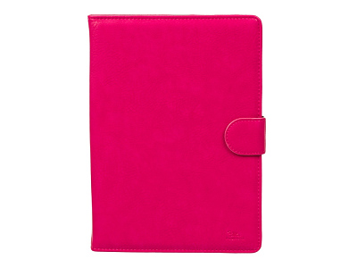 Чехол универсальный для планшета 10.1