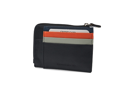 Картхолдер мужской