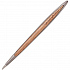 Вечная ручка Cambiano Matte Black Walnut - Фото 2