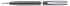 Ручка шариковая Pierre Cardin EASY. Цвет - серый. Упаковка Е - Фото 1