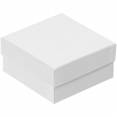 Коробка Emmet, малая, белая (Белый)
