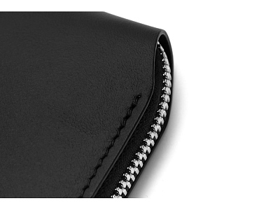 Бумажник Норд