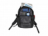 Рюкзак Vault для ноутбука 15,6 с защитой от RFID считывания - Фото 6