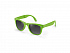 Складные солнцезащитные очки ZAMBEZI - Фото 1