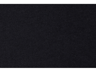 Футболка Super Heavy Super Club мужская