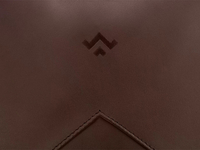 Рюкзак Бэррон