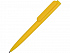 Подарочный набор Qumbo с ручкой и флешкой - Фото 3