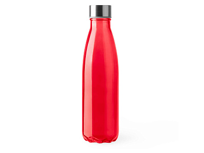 Бутылка SANDI (Красный)