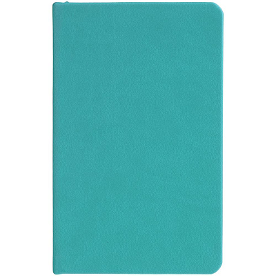 Набор Cluster Mini, бирюзовый