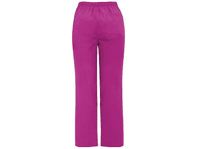 Брюки Vademecum, унисекс